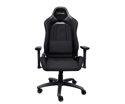 Fotel gamingowy Trust GXT714 RUYA GAMING CHAIR